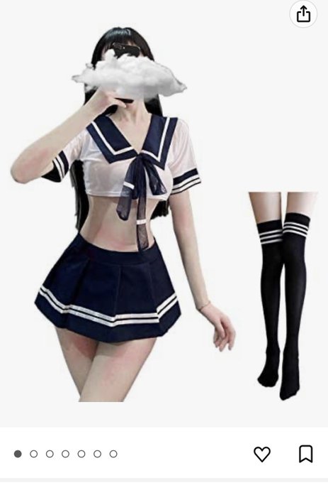 Someone buy me this plsss😩😩😍 #nsfw #nsfw_twt #nsfwt #nsfwtw #Only18 #onlyfans #sellincontent #sexy #spoilme<a href="/tag/nsfw"class="tags">#nsfw</a><a href="/tag/nsfw_twt"class="tags">#nsfw_twt</a><a href="/tag/nsfwt"class="tags">#nsfwt</a><a href="/tag/sexy"class="tags"><span>#sexy</span></a><a href="/tag/sugarbaby"class="tags"><span>#sugarbaby</span></a><a href="/tag/spoilme"class="tags"><span>#spoilme</span></a><a href="/tag/only18"class="tags"><span>#only18</span></a><a href="/tag/onlyfans"class="tags"><span>#onlyfans</span></a><a href="/tag/sellincontent"class="tags"><span>#sellincontent</span></a>