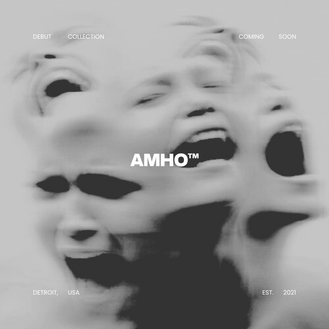 AMHOLTD's tweet photo. Every stitch, every cut - a reflection of our soul's voyage, drifting in a sea of uncertainty, hunting for a home. 

A missing place of stability, a canvas of dreams. 

We're all enigmas, aren't we? 

#enigmabag #madeindetroit
#handbags https://t.co/CigCN38TwQ
