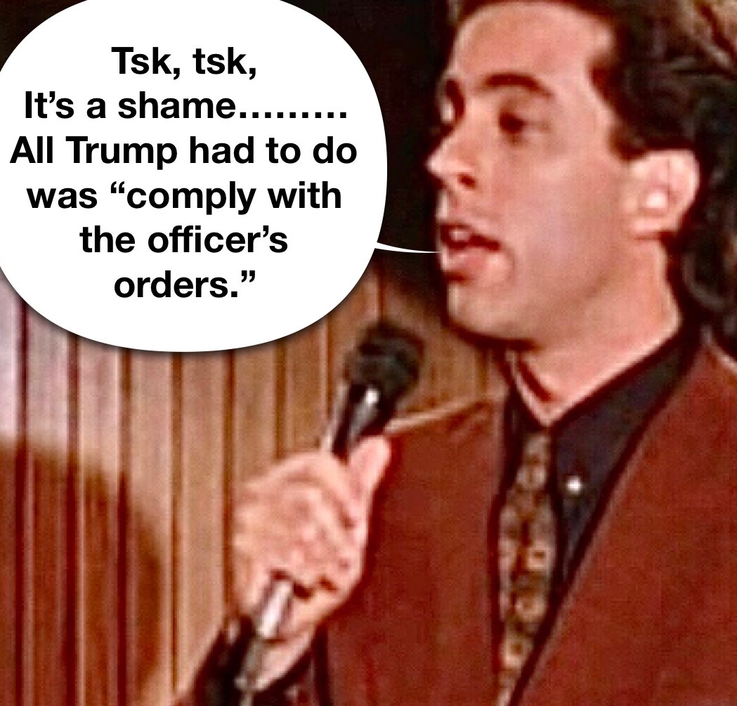 PIO2U's tweet image. #LockTraitorTrumpUp