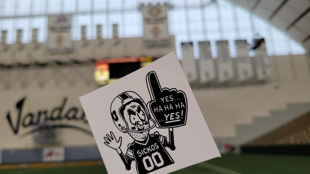 Idaho Football tweet media