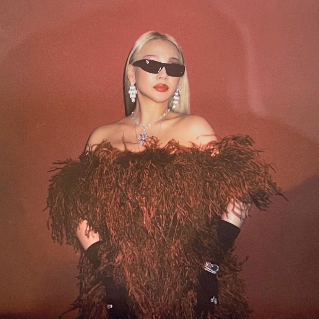 los bomboncitos estan de regreso #𝙴tᧉr𝚗a𝑙s·是·𝚋a𝚌𝑘 y nada mejor que festejar junto a ellos de esta nueva etapa #𝚢ouʼre·나의·𝚋e𝚜t𝑓riᧉ𝚗d.

⠀⠀⠀⠀𐀔   ┈─⠀ ﹙#Chæᥣιᥒ ໋֢ ﹚  ᘘ