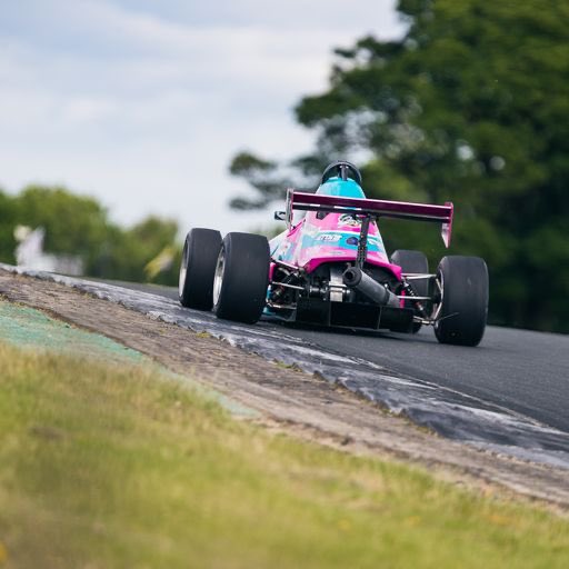 MONDELLO PARK Round 2🥇🥈😎