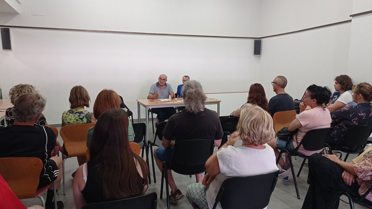 marinyen - valldigna ☆彡 tweet media