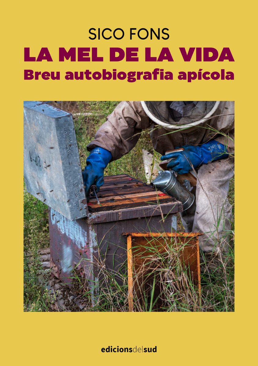 marinyen - valldigna ☆彡 tweet media