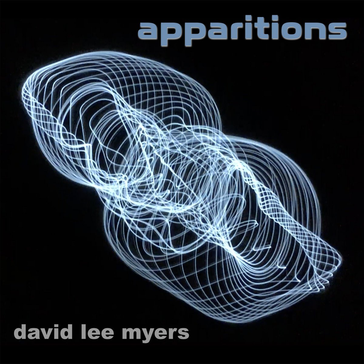 "Apparitions" an album of sonic spirits summoned by the master of cybernetic feedback circuits - Davd Lee Myers, aka Arcane Device

take your ears on a journey

silentrecords.bandcamp.com/album/appariti…

#silentrecords #cyberneticsound #davidleemyers #arcanedevice #soniccircuits