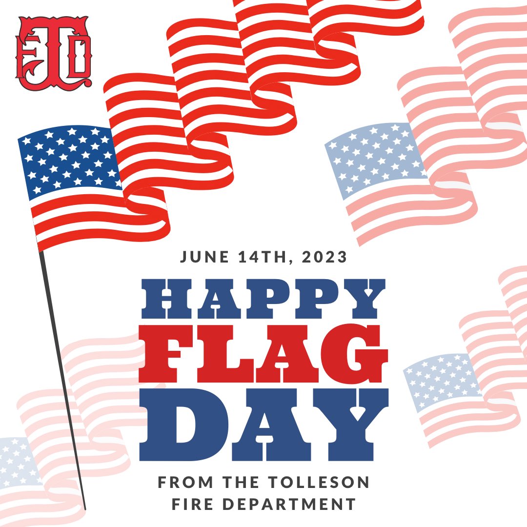 TollesonFire tweet media