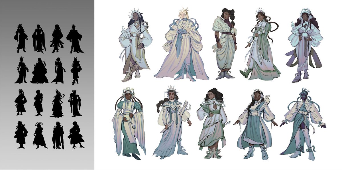 Julia🍒🌻 tweet media