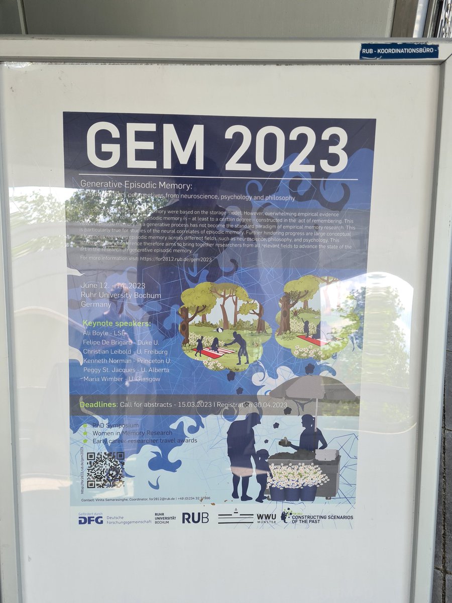 Scott Cole tweet media