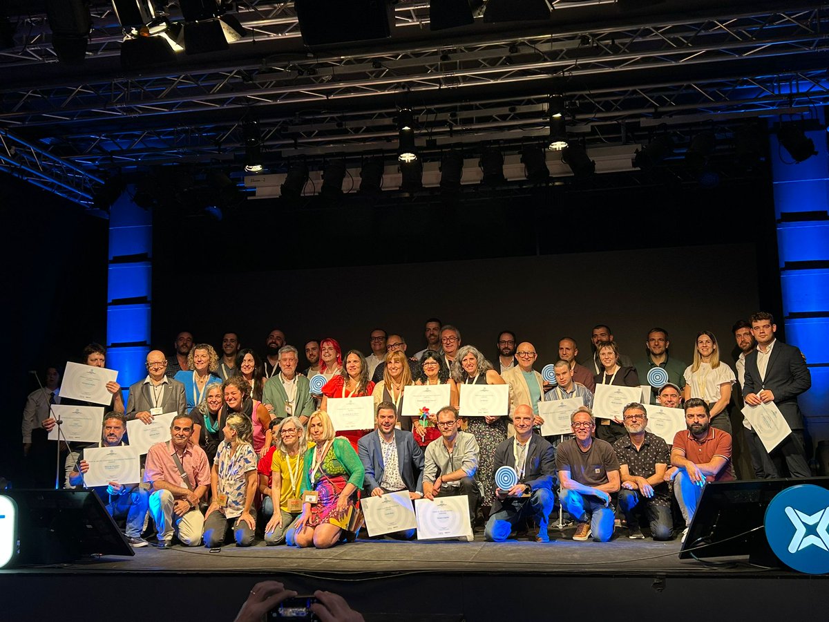 premiscomunicaciolocal tweet media