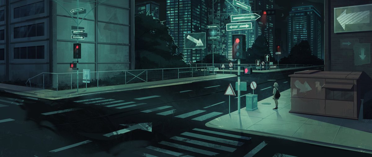 Julia🍒🌻 tweet media