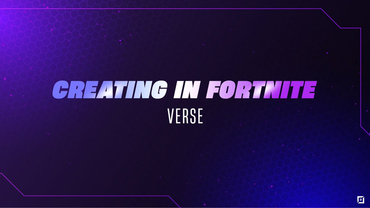 Fortnite Creators on Twitter: 