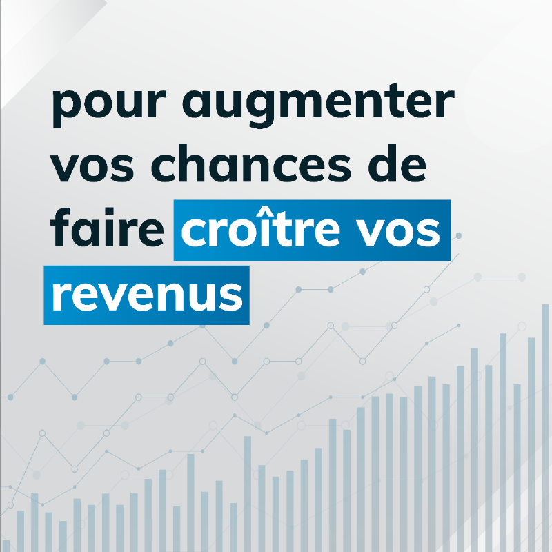 SDC_TCS's tweet photo. Prêt à propulser votre entreprise autochtone vers de nouveaux sommets?
Le financement de #CanExport pour PME aide les entreprises autochtones à couvrir les frais de certification de la diversité des fournisseurs.
#MNHA2023