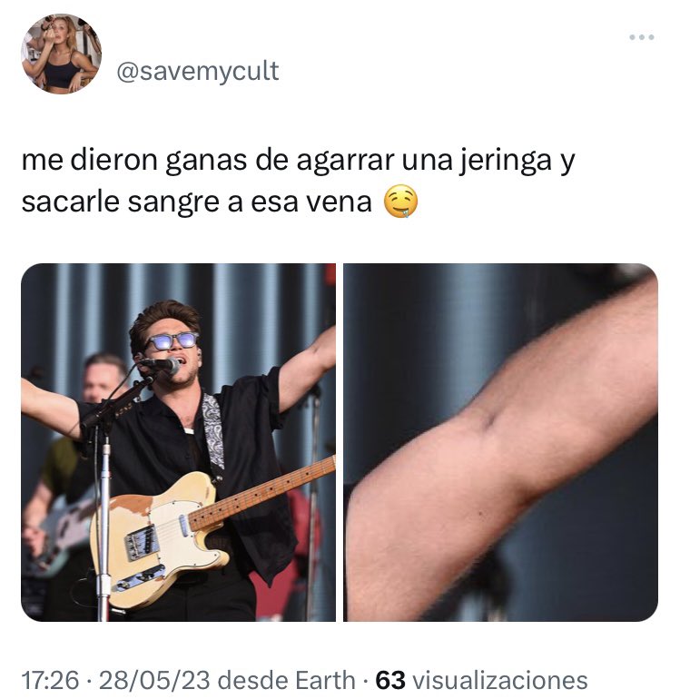 outOC_niall's tweet photo. la estudiante de medicina más tranquila: https://t.co/khsXp2QsjA