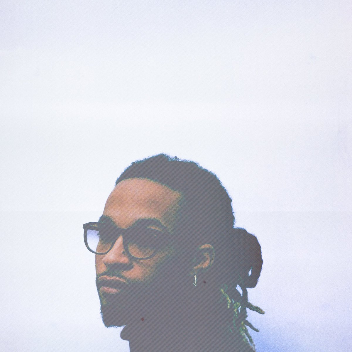 16/06 - bfan.link/Krisy-EtSi