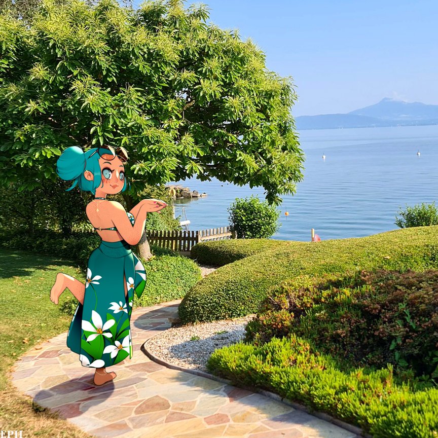 Plouf !
#switzerland #summer #beach #plouf
♫♫♫ youtu.be/QaiSeLlN_gk