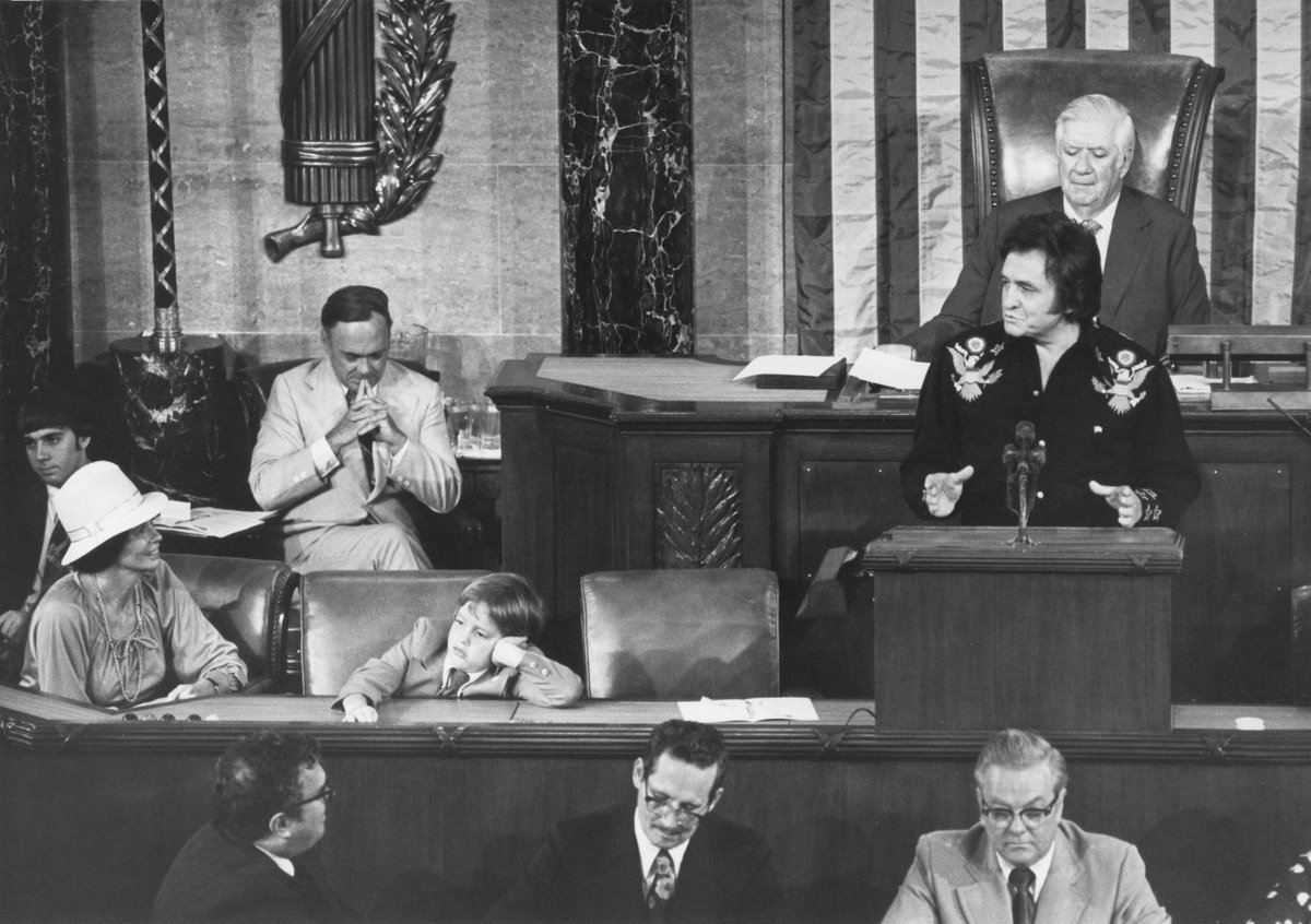 U.S. House History on Twitter: 