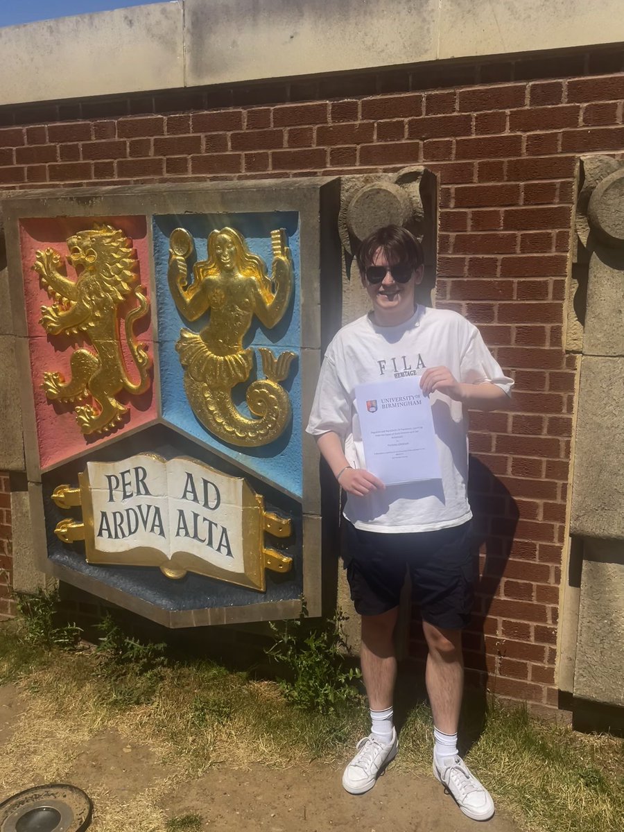 Tom #FPL tweet media