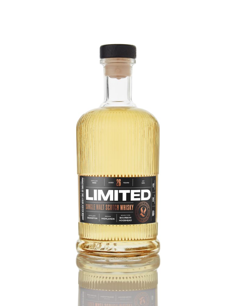 Looking for the perfect Fathers Day Gift? Nothing says ‘I love you’ like a brilliant 26-year-old whisky! <a href="/glassmagazine/">The Glass Magazine</a> 

bit.ly/3CrEtsI