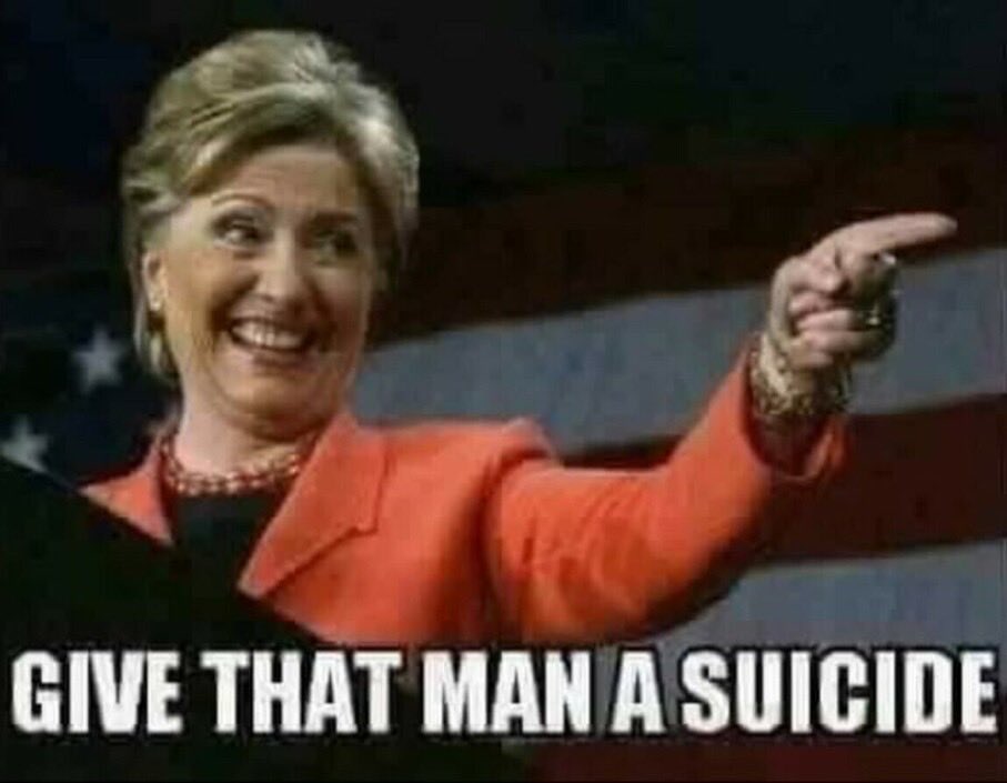 Myrna 𝕏 tweet media