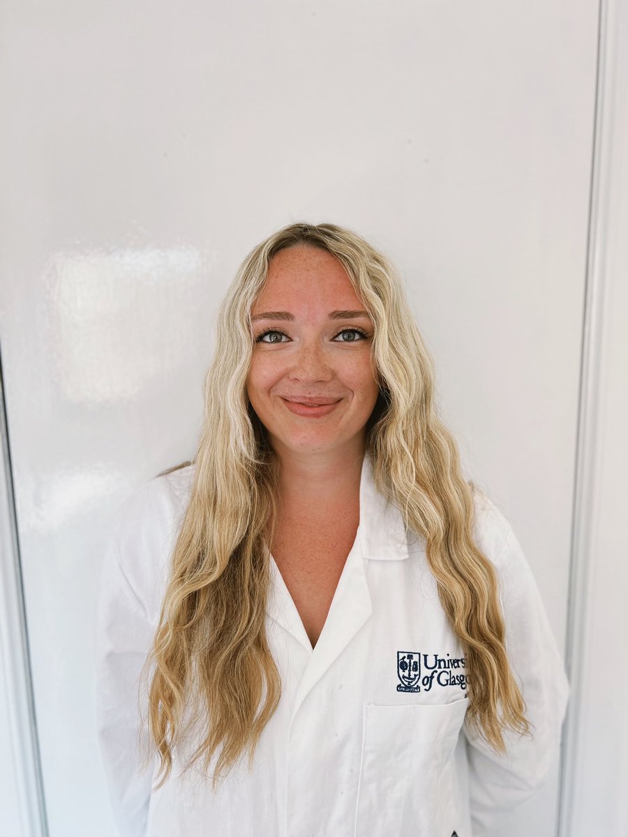 Amanda Stubbs tweet media