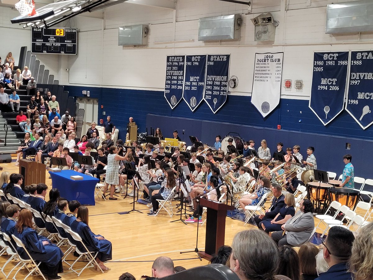 Mrs. Czlapinski tweet media