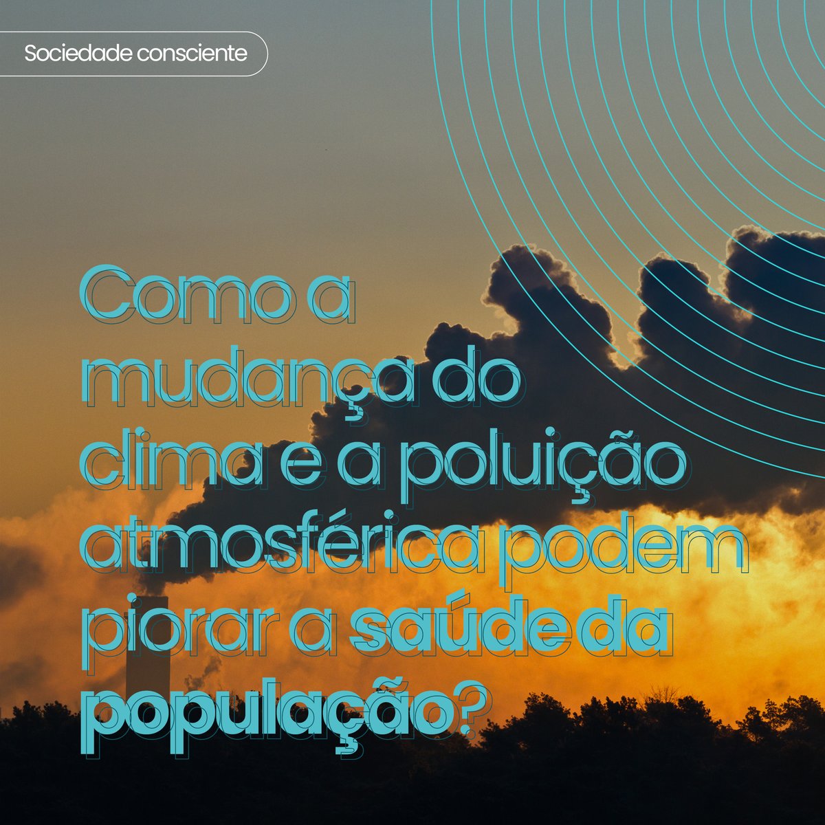 Instituto Ar tweet media