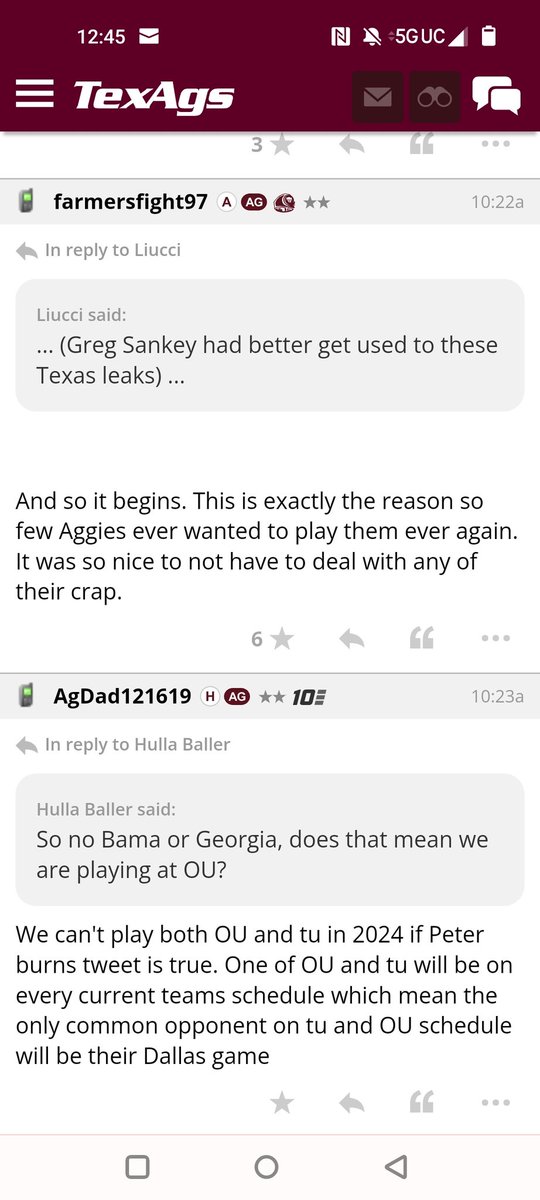 FymfHhOXwAI8Ssd?format=jpg&name=medium