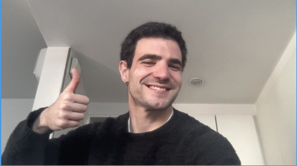 Pablo tweet media