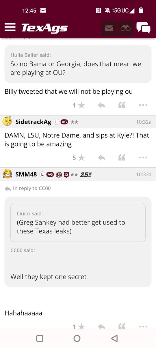 FymfJIKWYBAe58C?format=jpg&name=medium