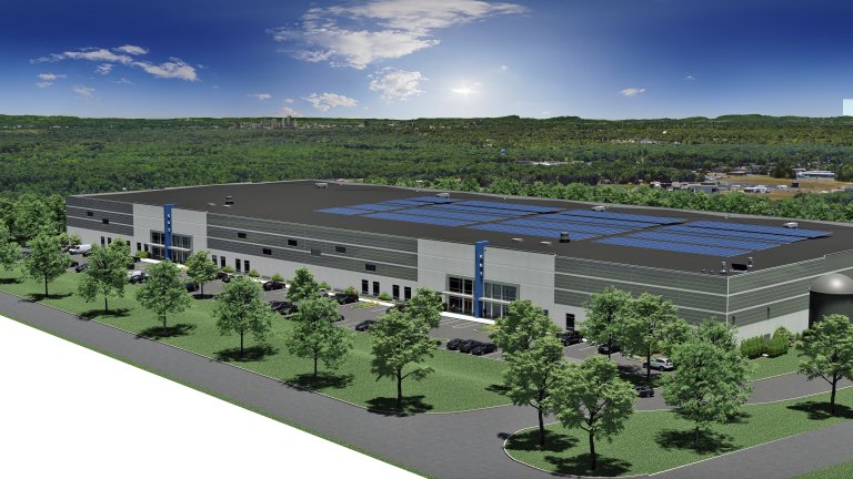 WindsorCTEcoDev's tweet image. We are pleased to announce site plan approval for a 185,600 SF logistics facility at 205 Baker Hollow Road in the beautiful Day Hill Corporate Area.  Excellent access to Interstate 91 and  in close proximity to Bradley International Airport.  lnkd.in/eR5X_ynu
