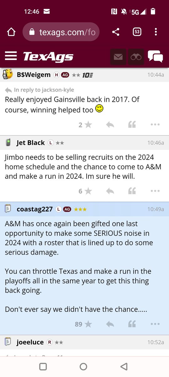 FymfMaTWYAQt9Tg?format=jpg&name=medium