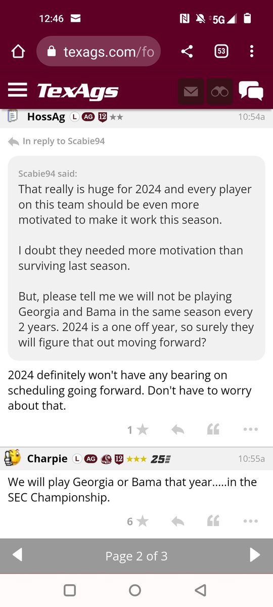 FymfNHLWYAIBomc?format=jpg&name=medium