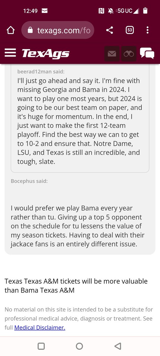 FymfRVLWYAMs_AS?format=jpg&name=medium