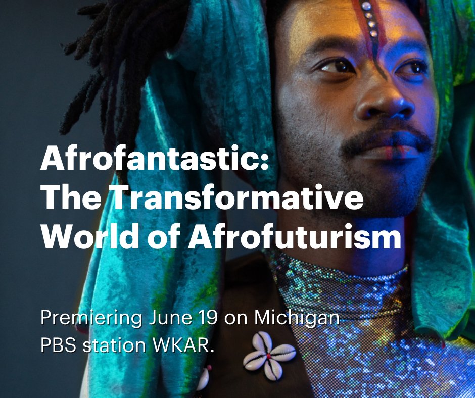 Institute For The Future tweet media