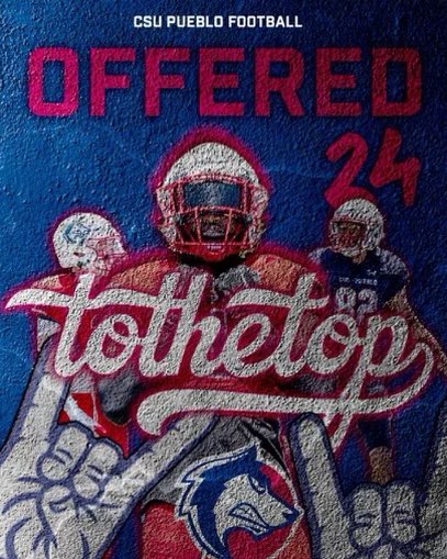 Max “Swervin” Mervin tweet media