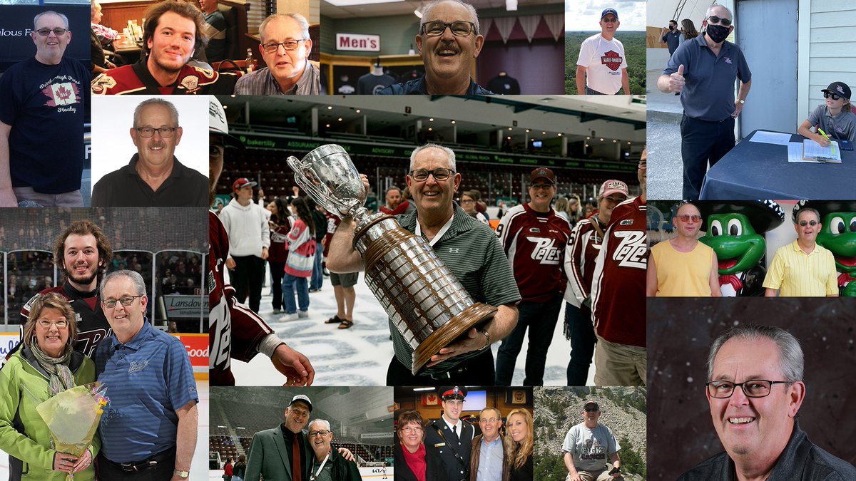 A Permanent Legacy: Don "Sharpie" Sharp

Story 👇

gopetesgo.com/article/a-perm…