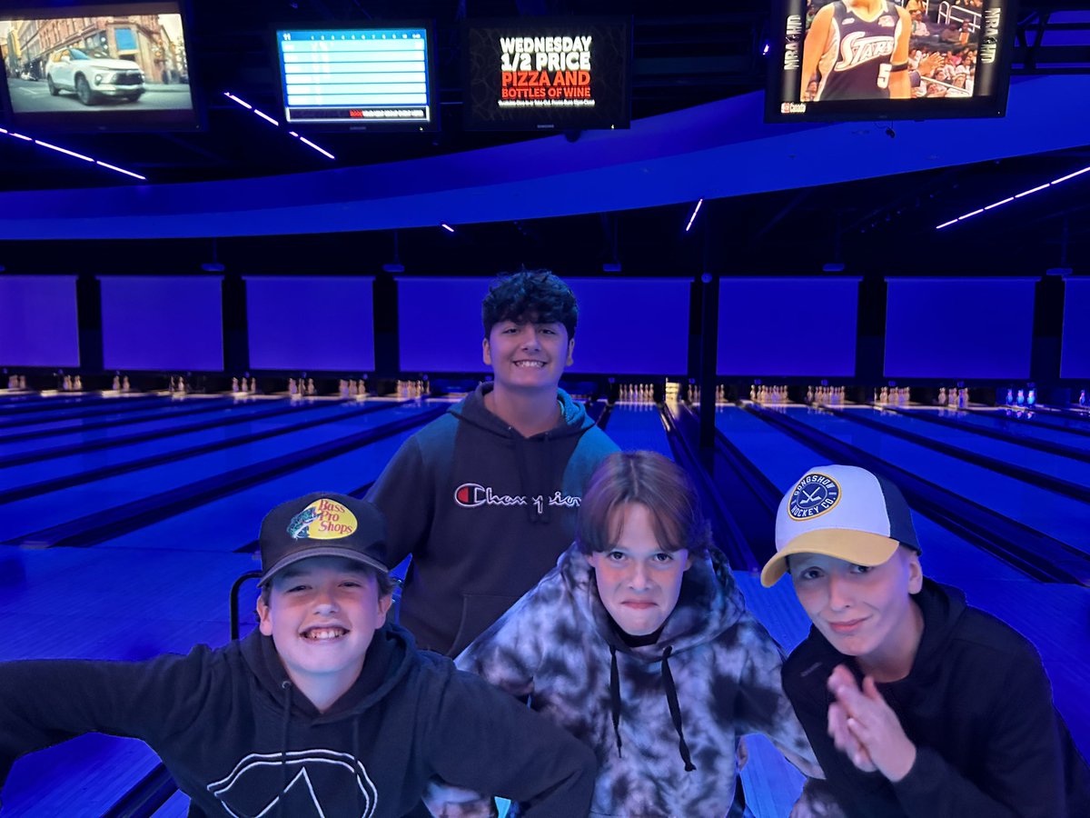 Rachael Cullimore tweet media