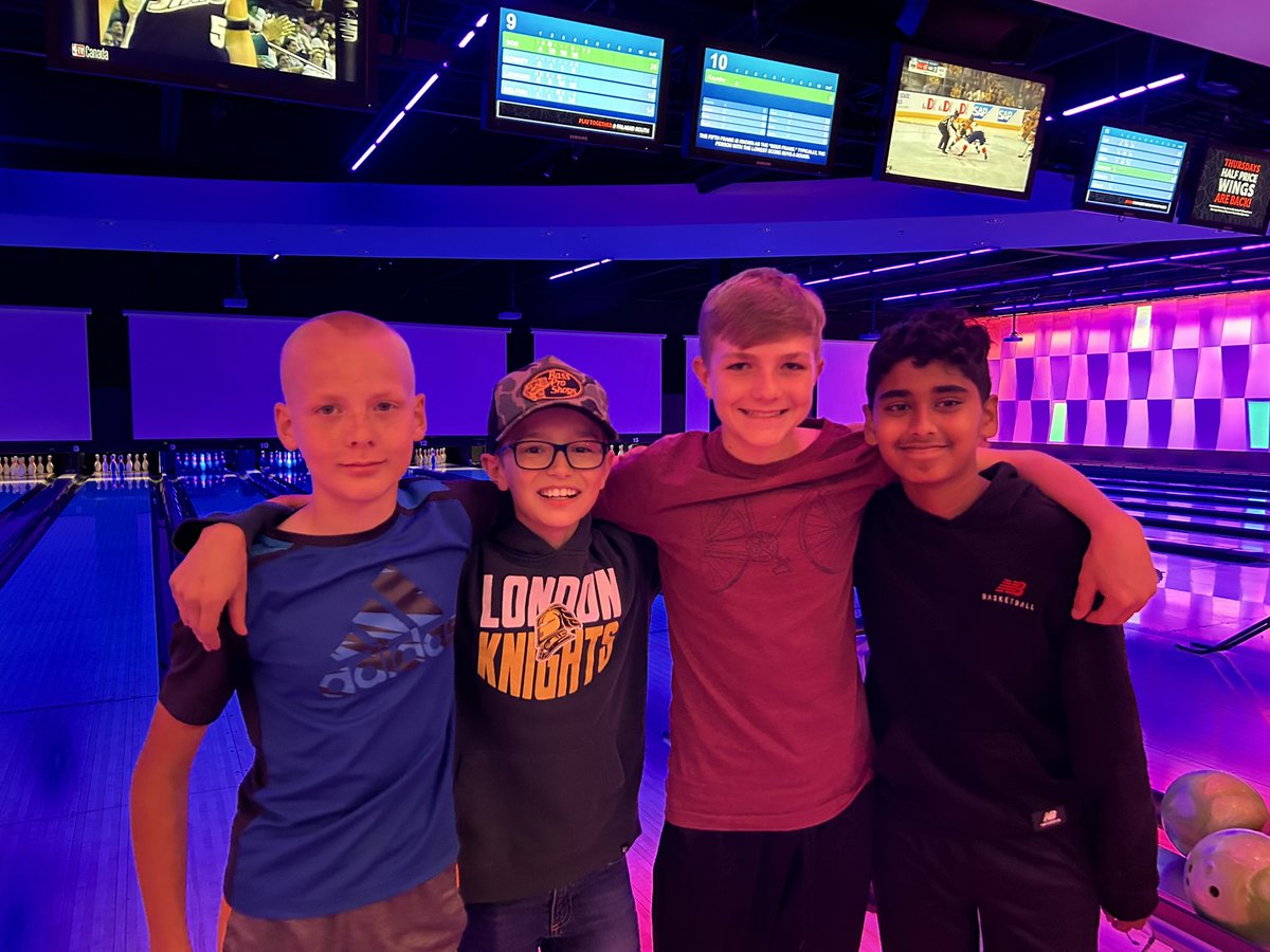 Rachael Cullimore tweet media