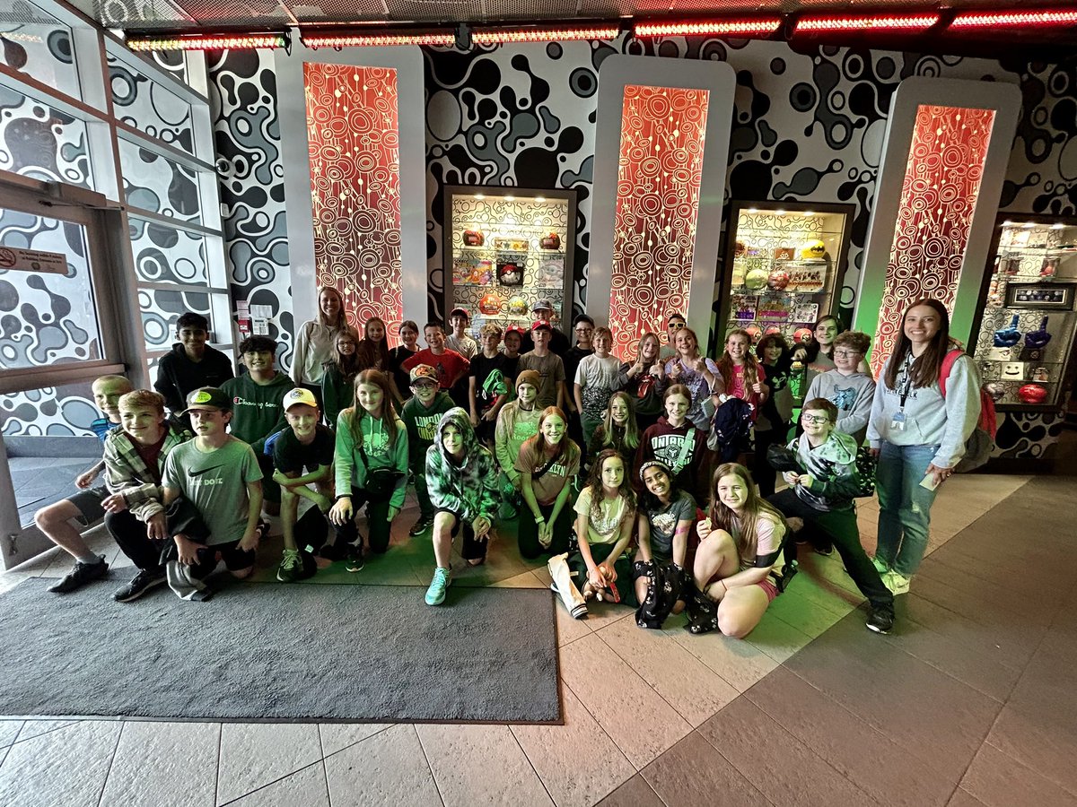 Rachael Cullimore tweet media