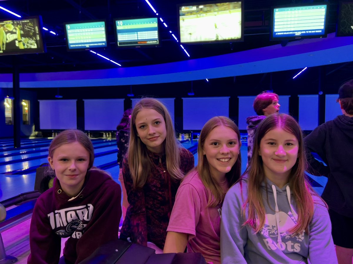 Rachael Cullimore tweet media