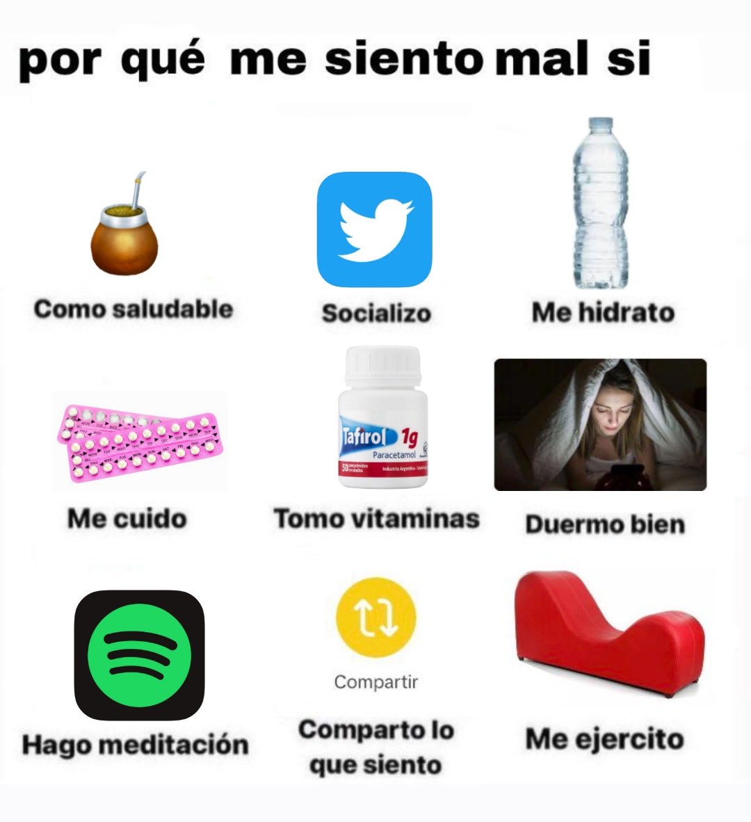 _pollex's tweet image. La mía: