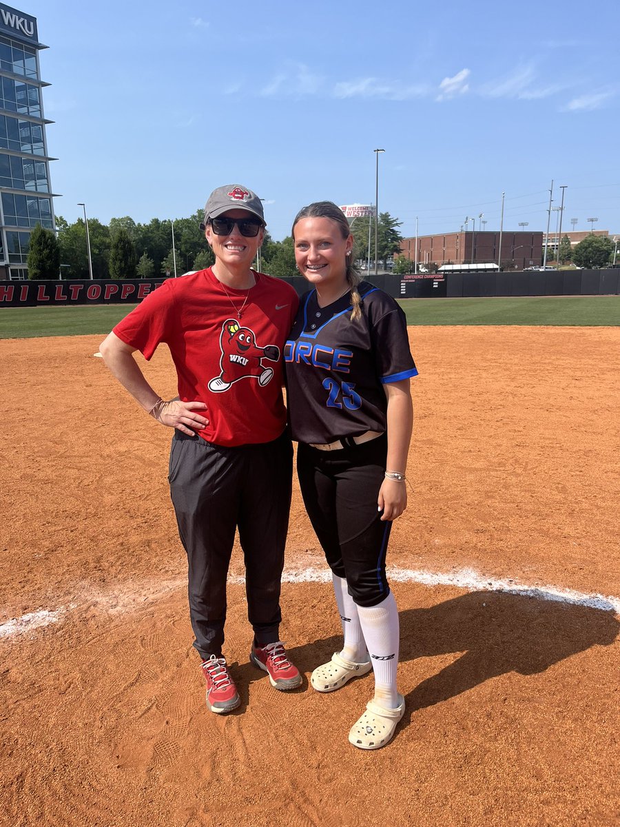 Maddy Musk tweet media