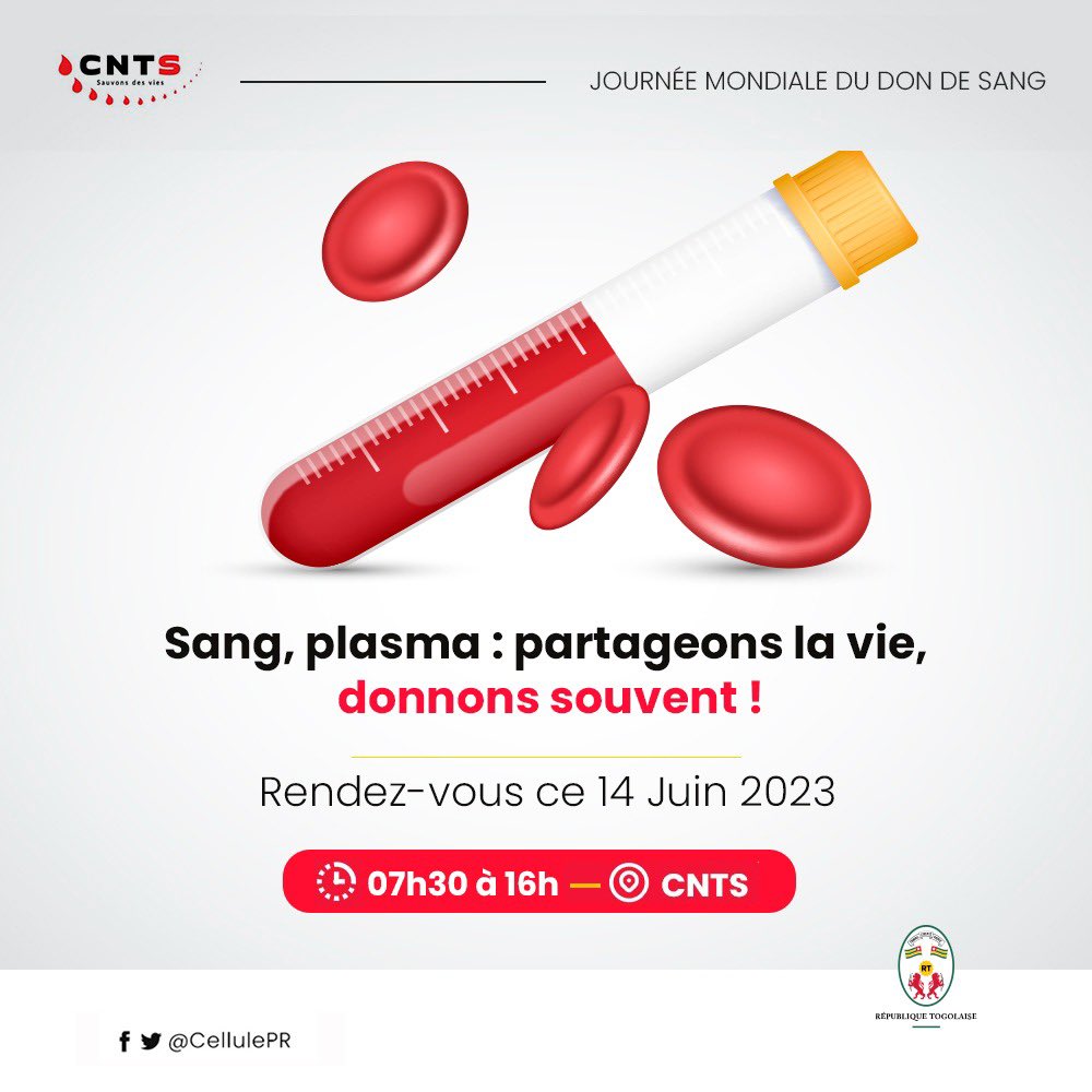 CPES tweet media