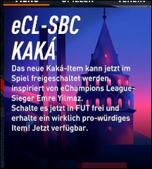 Glauben die das eigentlich selber was die für ein Müll manchmal schreiben.....