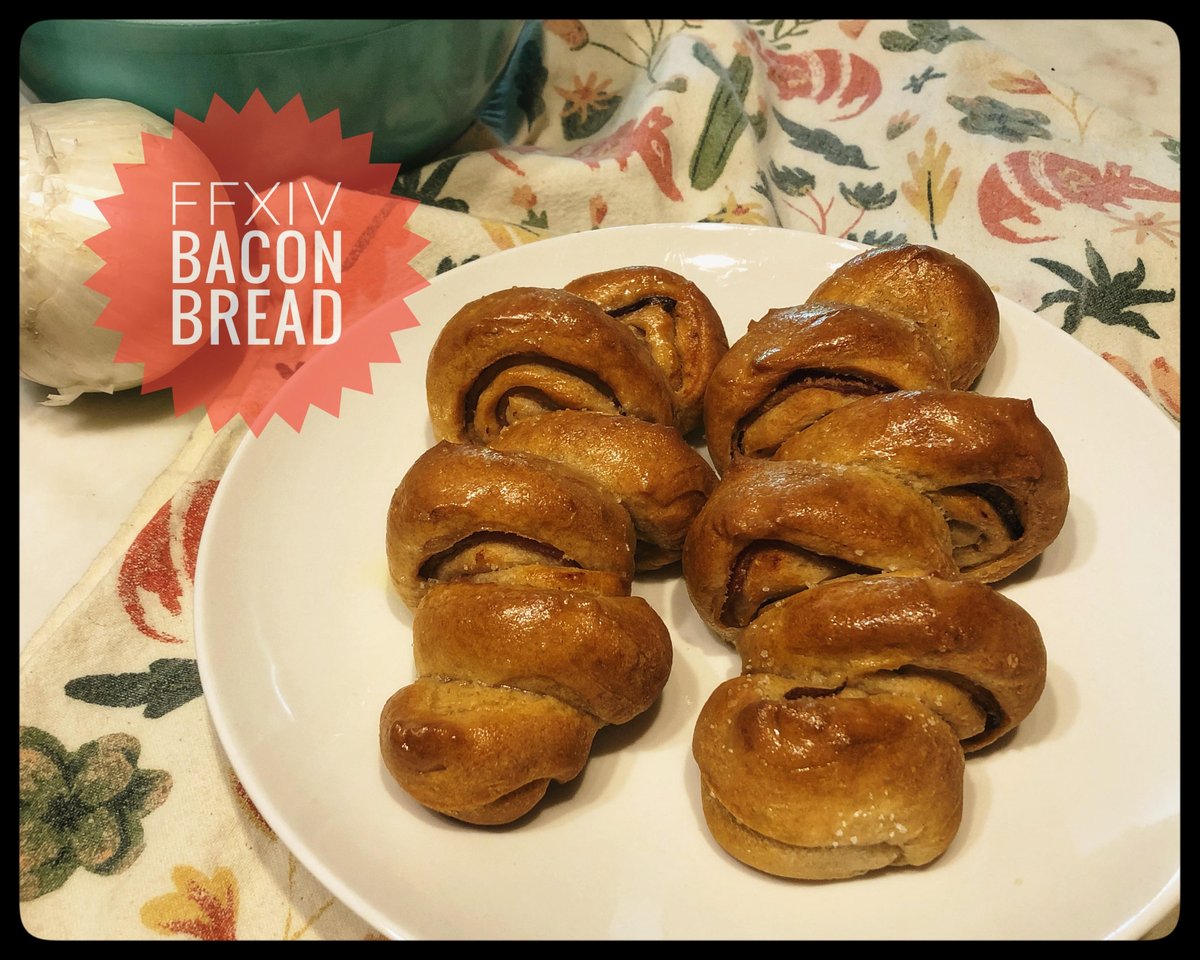 Pod Return to the Waking Sands tweet media