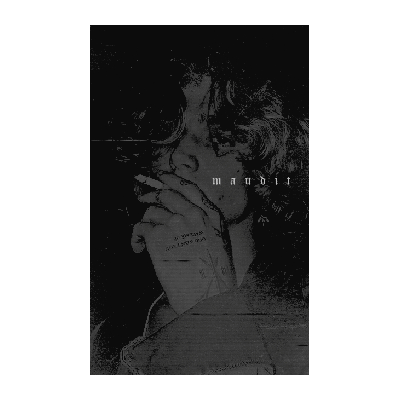 ㅤ
ㅤ
                 ALEXANDER.⠀ DAFT.⠀⠀⠀
             ———————————
             𝖡𝖱𝖤𝖠𝖳𝖧𝖨𝖭𝖦 𝖨𝖭 𝖳𝖧𝖤 𝗗͟𝗔͟𝗥͟𝗞,
             𝖫𝖸𝖨𝖭𝖦     𝖮𝖭      𝖨𝖳𝖲      𝖲𝖨𝖣𝖤.
             𝗠𝗔𝗧𝗨𝗥𝗘 𝗧𝗛𝗘𝗠𝗘𝗦 𝗔𝗛𝗘𝗔𝗗.
ㅤ
ㅤ