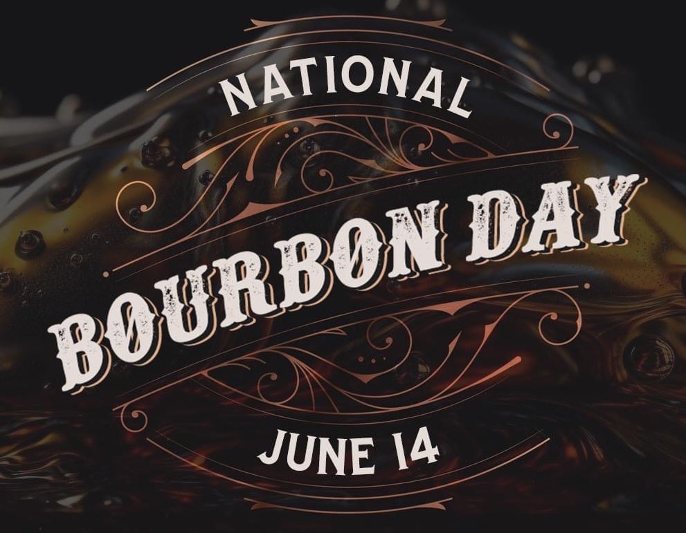 George Dickel 19yr old Bubbles Single Barrel now in stock at the Gladstone and Parkville locations joining one of the largest selections of Store Pick Single Barrels in the KC area