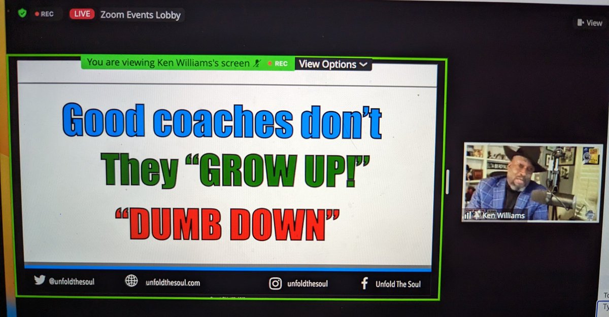 KVarner0719's tweet image. 🎤 an amazing session. &quot;The only question that matters is: how will we get them there!?&quot;  #virtuallydifferent