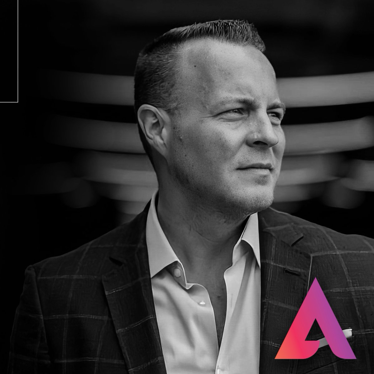 Aspire Tour tweet media