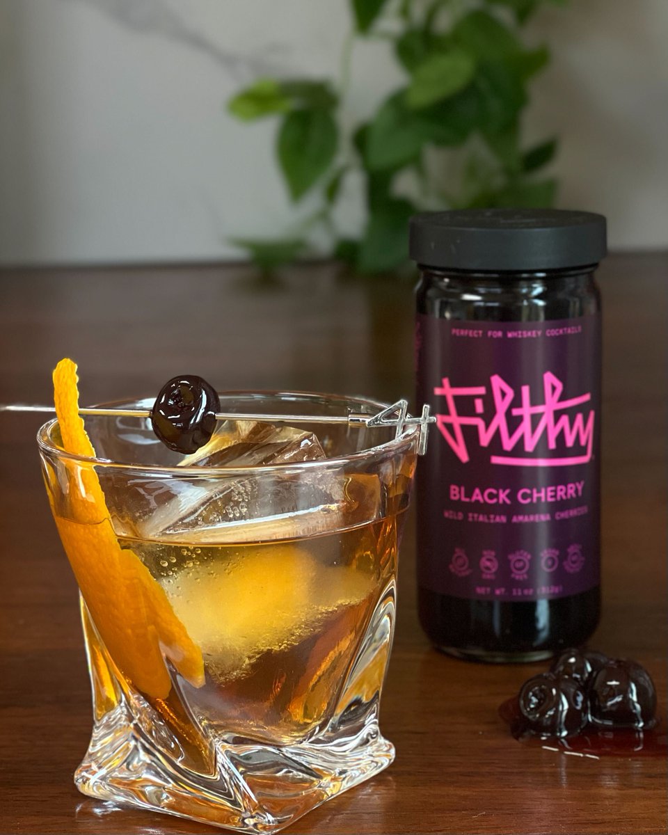 Filthy Food tweet media